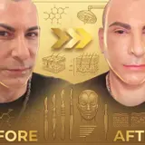 ניתוח פלסטי ואיכות העור: למה הניתוח לבדו אינו מספיק?