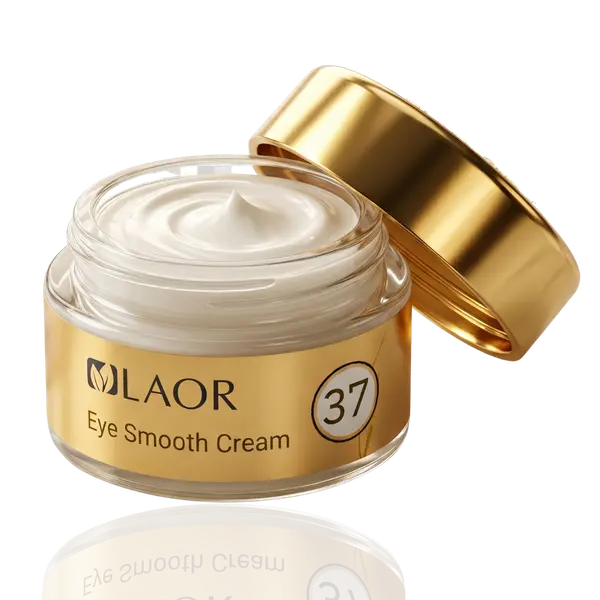 Eye & Lip Smooth Cream