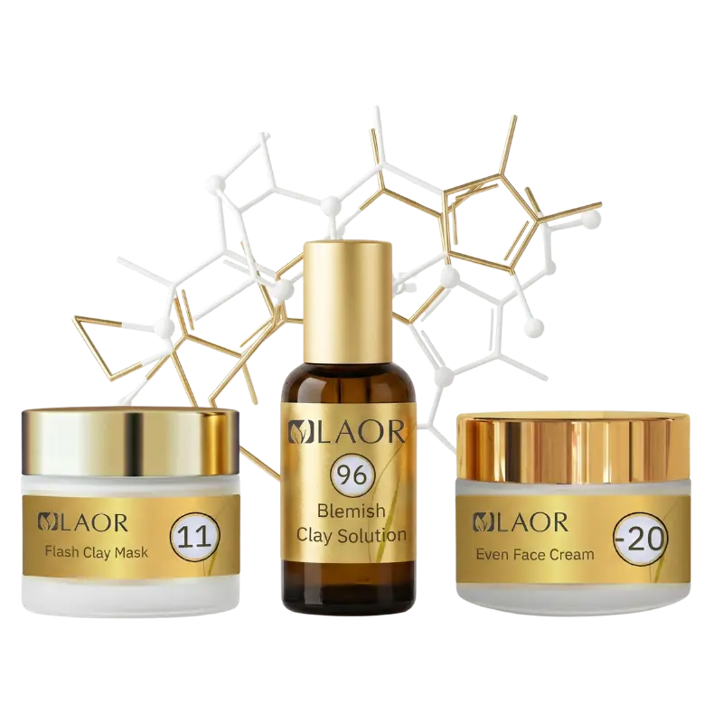 Active Treatment Set