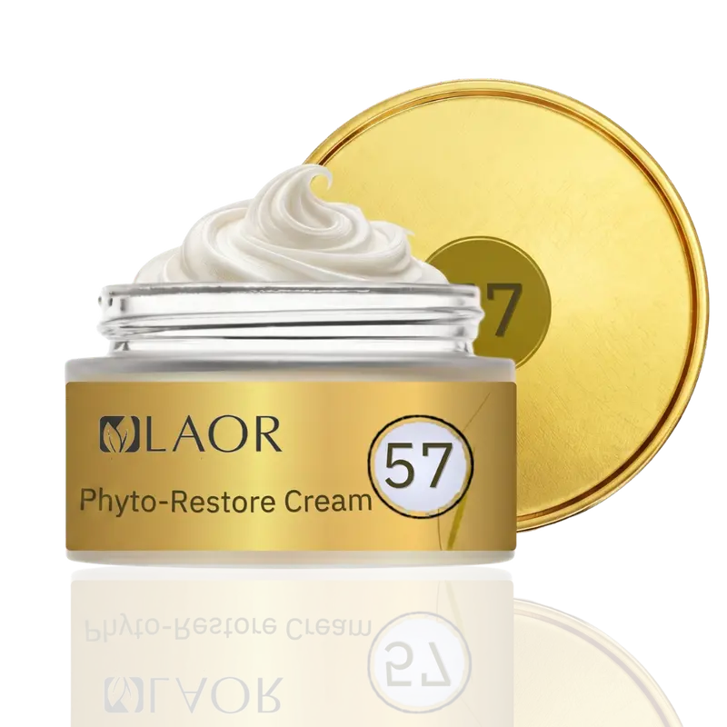 Phyto Restore Face Cream
