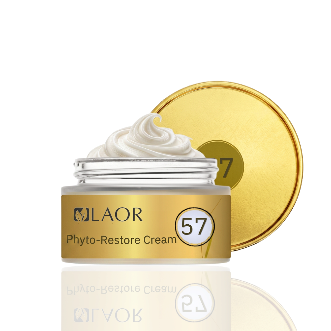 Phyto Restore Face Cream