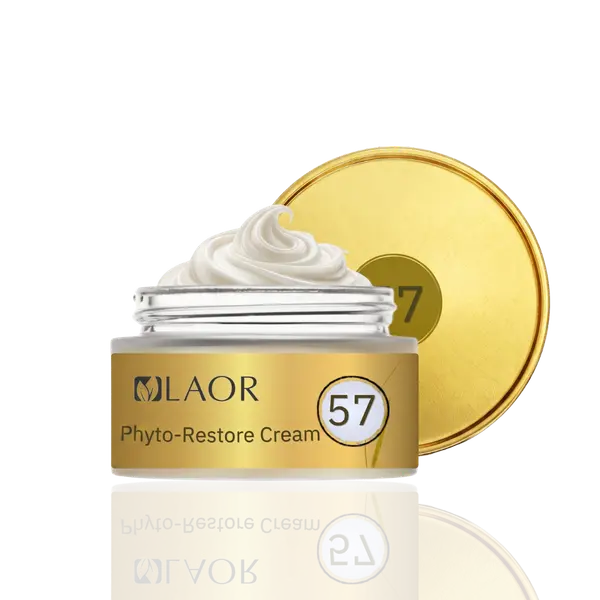 Phyto Restore Face Cream