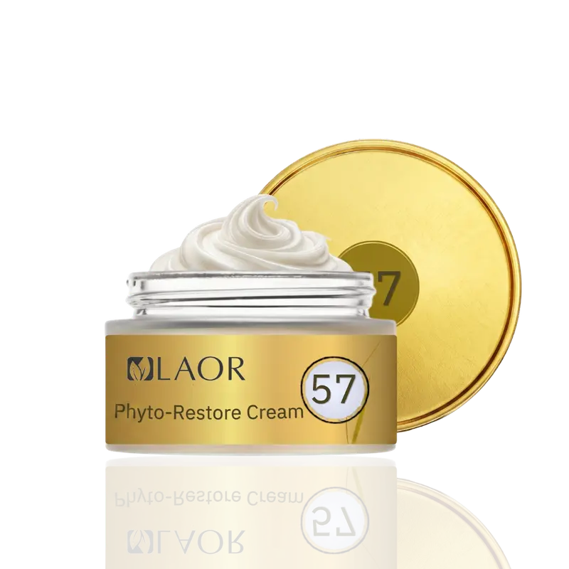 Phyto Restore Face Cream