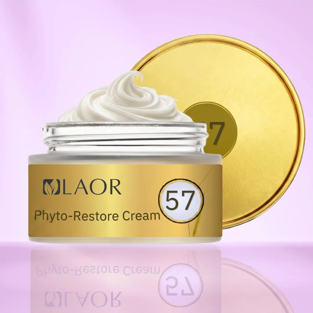 Phyto Restore Face Cream
