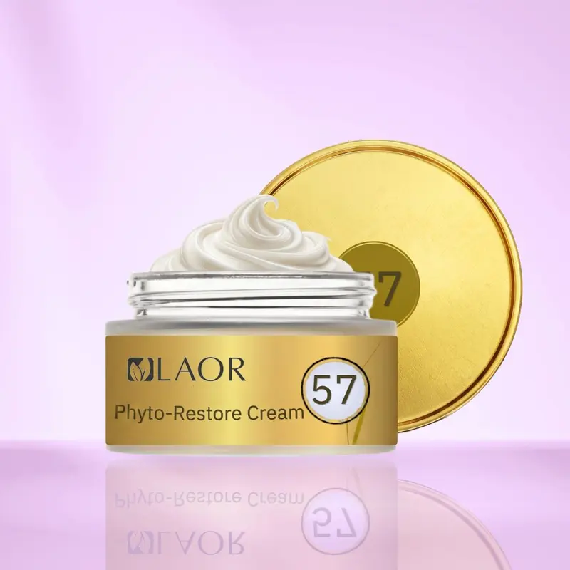 Phyto Restore Face Cream